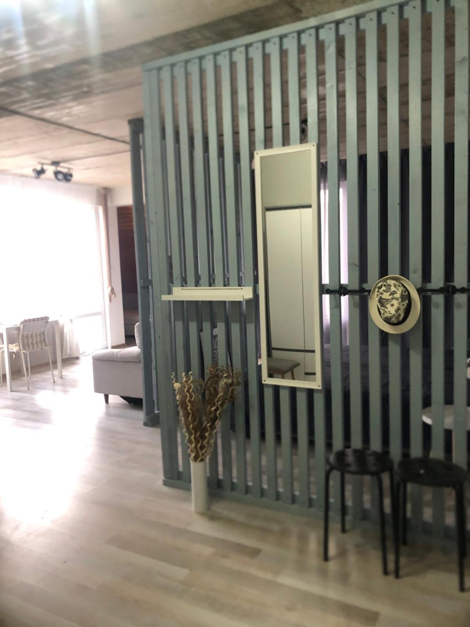 Villa Akra Chernomorets Luaran gambar